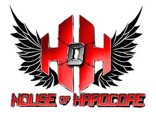 House of Hardcore 52